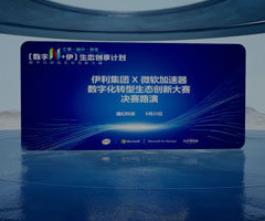 线上路演系统